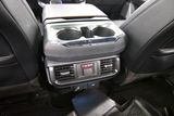 Used 2022 Ford F-150 Truck
