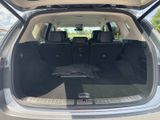 Used 2024 Genesis GV80 SUV