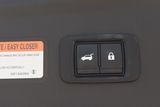 Used 2025 Mitsubishi Eclipse Cross SUV