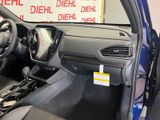 New 2026 Subaru Forester SUV