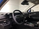 New 2026 Kia Sportage SUV
