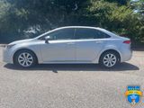 Used 2024 Toyota Corolla Sedan