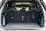 Used 2024 Jeep Grand Cherokee SUV