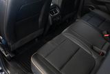 Used 2020 Chevrolet Blazer SUV