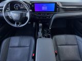 Used 2025 Toyota Camry Sedan