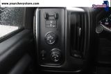 Used 2015 Chevrolet Silverado 1500 Truck