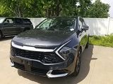 Used 2023 Kia Sportage SUV