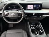 New 2026 Nissan Murano SUV