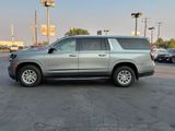 Used 2023 Chevrolet Suburban SUV