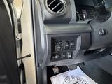 Used 2020 Toyota Tundra Truck