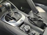 Used 2024 Mazda MX-5 Miata Convertible