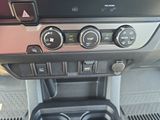 Used 2023 Toyota Tacoma Truck