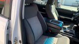 Used 2015 Toyota Tundra Truck