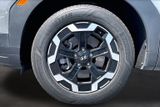 Used 2025 Hyundai Santa Fe SUV