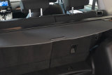 Used 2021 Honda CR-V SUV