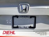 Used 2020 Honda Civic Sedan
