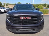 Used 2024 GMC Sierra 1500 Truck