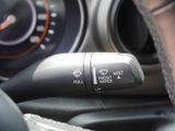 Used 2021 Jeep Wrangler SUV