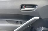 New 2026 Toyota Corolla Cross SUV