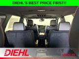New 2027 Dodge Durango SUV