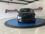 Used 2025 Hyundai Palisade SUV