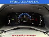 Used 2025 Toyota Camry Sedan