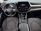 Used 2024 Toyota Highlander SUV