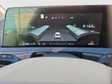 Used 2022 Kia EV6 SUV
