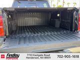 Used 2024 Toyota Tacoma Truck