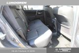 Used 2021 Toyota 4Runner SUV