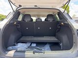 New 2025 Nissan Kicks SUV