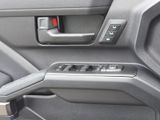 Used 2026 Toyota 4Runner i-FORCE MAX Hybrid SUV