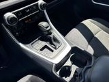 Used 2019 Toyota RAV4 SUV