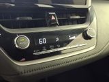 Used 2024 Toyota Corolla Hybrid Sedan