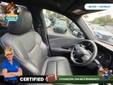 Used 2024 Lexus TX SUV