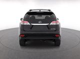 Used 2015 Lexus RX SUV