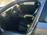 Used 2023 Honda Civic Hatchback Hatchback