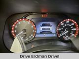 Used 2024 Nissan Frontier Truck