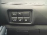 Used 2022 Toyota Highlander SUV