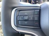 New 2026 Jeep Grand Wagoneer L SUV