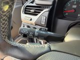 Used 2020 Chevrolet Tahoe SUV