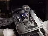 New 2026 Toyota Corolla Cross SUV