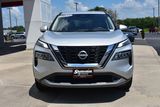 Used 2023 Nissan Rogue SUV