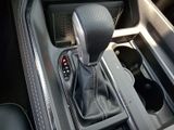 New 2026 Ram 1500 Truck