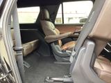 New 2026 Ford Expedition Max SUV