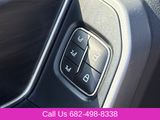 Used 2025 Ford F-150 Truck