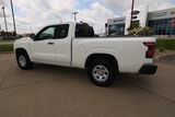 Used 2024 Nissan Frontier Truck