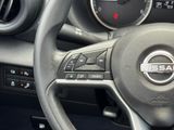 Used 2022 Nissan Kicks SUV