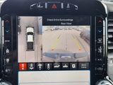 Used 2023 Ram 2500 Truck