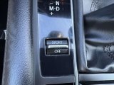 Used 2026 Mazda Mazda3 Hatchback